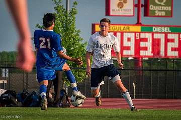 VBSoccer vs Byrnes 103